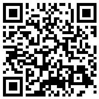 QR Code for bitcoin:litecoin:M8TdLP7PwmPseQfGsrqKwHiaoVG6LSdUa4