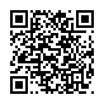 QR Code for bitcoin:litecoin:M8UnZCMgTHLG2XVExLFqmKeoQ6nS4PjQV3