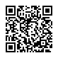QR Code for bitcoin:litecoin:M8VEhfPRcp5K1N7JB3NU62zopqYtvQmLZP