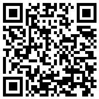 QR Code for bitcoin:litecoin:M8WbcN1AXWCWrmMtnSSqzq7WjUmLXSDbqQ