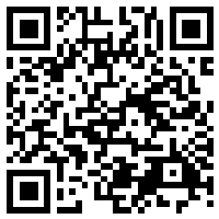 QR Code for bitcoin:litecoin:M8Z2qeqZ4vPAXoENeJEm9BAdp6Qa6gr7Cb