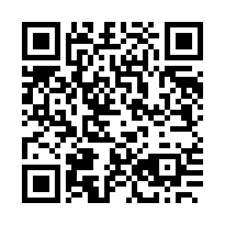 QR Code for bitcoin:litecoin:M8ZfLasmFr84JC4ofZBgWE4BMYTvASdMJw