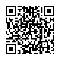 QR Code for bitcoin:litecoin:M8a15UxBJTjY1JtDyCWWPdDc2dMMPLNT6f