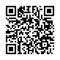 QR Code for bitcoin:litecoin:M8abe2RraboPYb1eGeFRQBCZhEaUUBU1QG