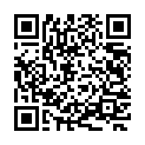 QR Code for bitcoin:litecoin:M8bLyaqbXCyGGhtkcQfFH8ipac4tLbsFpr