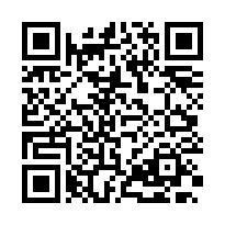 QR Code for bitcoin:litecoin:M8bZMyopk7genLDS26jsMBjGAeFgaFiV4S