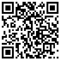 QR Code for bitcoin:litecoin:M8br2mbuuD7VgVTN2Qsg1kPDaY6NGL5wBt