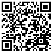 QR Code for bitcoin:litecoin:M8cWgEbnQMAsoVY3WthfSCsrgUHo16ZXnF