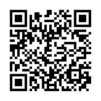QR Code for bitcoin:litecoin:M8csYaXb7s4YAoP4bCaoMu4vxU67k7HiY6