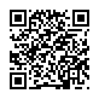 QR Code for bitcoin:litecoin:M8dNfFdkAGjst7phcF2qyMSSf63TdVr6c6