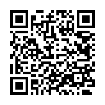 QR Code for bitcoin:litecoin:M8dUmTNbLSKtmkHbqWRRX8rR6irf3ftLx4