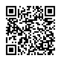QR Code for bitcoin:litecoin:M8dsEFQSn6sHVhEBkdEydi8vcsBdJCkZkb