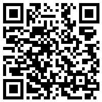 QR Code for bitcoin:litecoin:M8e4dvXN9kNPYPdtgxpCo1kWGyQEShPTYd
