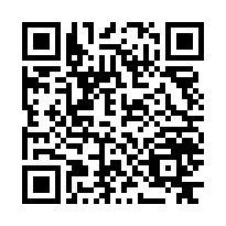 QR Code for bitcoin:litecoin:M8ePzPBQif2YaPy4T5EJ1QcandfD362hio