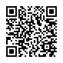 QR Code for bitcoin:litecoin:M8eSsYpXZ8qxpGCgnWuychrECdQfaCj85R