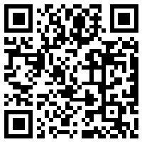 QR Code for bitcoin:litecoin:M8eTMZusM1Gow1H7aTkPFDjJMgJmtujjHn