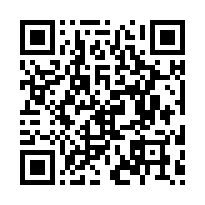 QR Code for bitcoin:litecoin:M8emtkQCzvWpLjLeu1cP763SeD2yzv3SoZ