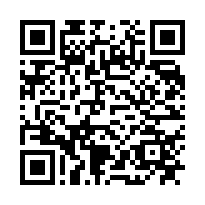 QR Code for bitcoin:litecoin:M8fPX9JTeJrrVTcoQjUbDA74thi6Vc8frC