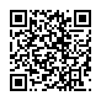QR Code for bitcoin:litecoin:M8foTMKtFYbRstsRZbLWMhsU6P33Y8QnBb