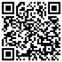 QR Code for bitcoin:litecoin:M8ghdusngf9dQpC27CgvkipcHkXZEC1dvs