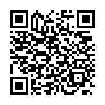 QR Code for bitcoin:litecoin:M8hMQj2HbXe2kdf1LwJv3d3TNfmScdXuLy