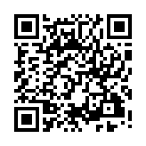 QR Code for bitcoin:litecoin:M8heLeRFLefJmrbNNAPGwif3aSyzdPEmWx
