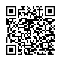 QR Code for bitcoin:litecoin:M8hzKNTks7uF64KPspwSeAbsFg6WvTx2em