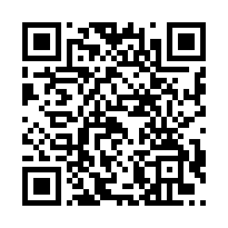 QR Code for bitcoin:litecoin:M8j7SYZSk8cqdWN3Ea6DmV7Hsd43GSebDT