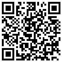 QR Code for bitcoin:litecoin:M8jLou1VU7H6ALZo9D4AXVCMMSGKteztQe