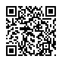 QR Code for bitcoin:litecoin:M8jTYvuWQBcuzwGeML42fWxeBJrdeb3Dxc
