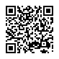 QR Code for bitcoin:litecoin:M8jZPJeRTJwSDrRf6ZfTtAR64MfjQBjDsA