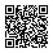QR Code for bitcoin:litecoin:M8jchGZRW9CEumxYbVDfkScjkryftAddHy