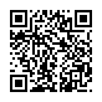 QR Code for bitcoin:litecoin:M8joPJLX85QWF2FUe42P3fmobQN9W3Fm9q