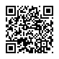 QR Code for bitcoin:litecoin:M8kBcqDm6aNJ7EeSurvkhfdmtMwCP7EmYN