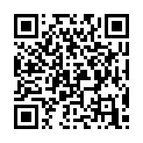 QR Code for bitcoin:litecoin:M8kU6QUpSS4cGmxogkvG2MaAMaPSH4umsQ