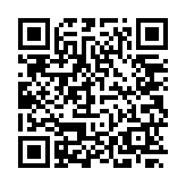 QR Code for bitcoin:litecoin:M8khfhLNK1H9UtMSmoFyk6aXTitbZBxsUD
