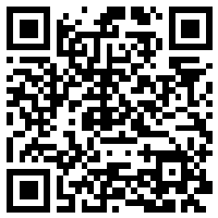 QR Code for bitcoin:litecoin:M8mKgmUummMhoo3HTcposNvu3ALFBjJkrs