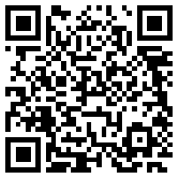 QR Code for bitcoin:litecoin:M8mRZxCfcFmSuAbE16DMeQ8z2F2PMkR57M