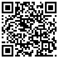 QR Code for bitcoin:litecoin:M8oDqsLMf3mUtKTYgioHdkLPLEkHvdpEeF