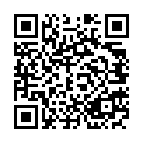 QR Code for bitcoin:litecoin:M8oEY7Dbi4bH1kauAQHkWPyfyoot91gQDs