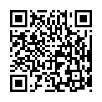 QR Code for bitcoin:litecoin:M8oMS439EUTKbsS6DbZvjLohcLrnCifsjt