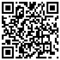 QR Code for bitcoin:litecoin:M8otRpcSJ76XCYffQDSrXd6geMkXCoaSWZ