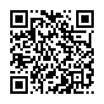 QR Code for bitcoin:litecoin:M8qgxbFunuTaRqBYgFgFkxRBLPLXAGNNCM