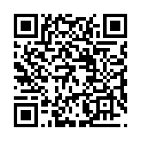 QR Code for bitcoin:litecoin:M8sxwJs2s5yXxGSgBeuQMniPSxrTUpEfon