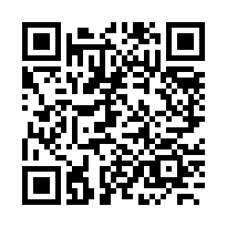 QR Code for bitcoin:litecoin:M8tGFirhNcWcmrpwpKnc3Fr46eHDGgPr2R