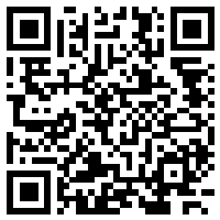 QR Code for bitcoin:litecoin:M8vZrAzx1PjbedNnWpgeTFBMMW1bjrbCqa