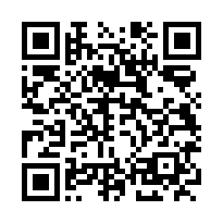QR Code for bitcoin:litecoin:M8vuZrEZa4MN2zGPRXCgDXMaEmsteYspQG