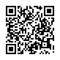 QR Code for bitcoin:litecoin:M8wCzUtji2JUpRoDmJzRPGWxvKo71tx2bZ