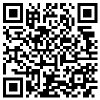 QR Code for bitcoin:litecoin:M8xn5NxFDsC1EwqrQrwi6FxsfPBY2SSCf2