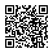 QR Code for bitcoin:litecoin:M91aCFgQeCoh8dQeJAN8xfEYsy1dPv84vF
